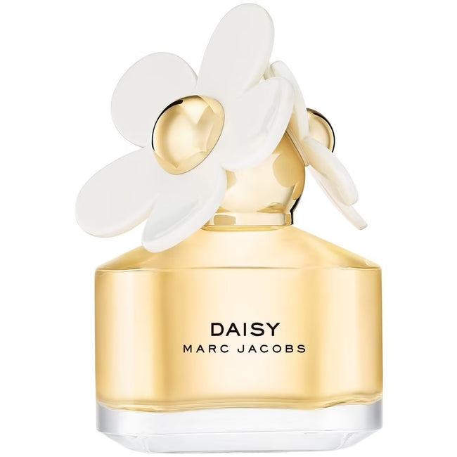 Marc Jacobs Daisy woda toaletowa
