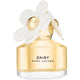 Marc Jacobs Daisy woda toaletowa