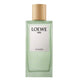 Loewe Aire Sutileza woda toaletowa spray