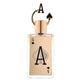 Fragrance World Ace woda perfumowana spray