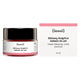 Iossi Balsam do ust Różowy Grejpfrut 15ml