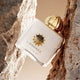 Amouage Honour 43 Woman ekstrakt perfum spray