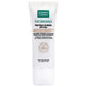 Martiderm Proteos Screen SPF50+ Color Fluid Cream koloryzujący fluid ochronny do twarzy 40ml