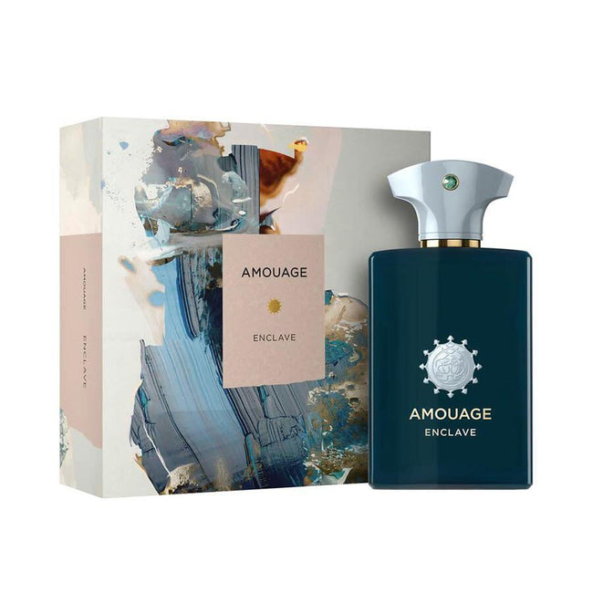 Amouage Enclave woda perfumowana