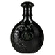 Arabiyat Prestige Nyla Suede woda perfumowana