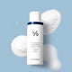 Dr. Ceuracle Pro Balance Pure Morning Enzyme Wash enzymatyczny proszek do porannego oczyszczania twarzy 50g