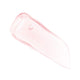 Lancome Lip Idole Juicytreat błyszczyk do ust