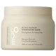 Schwarzkopf Professional BlondMe Bond Repair Nourishing Mask wzmacniająco-nawilżająca maska do włosów 200ml