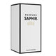 Saphir Elite Tidal Breeze woda perfumowana spray