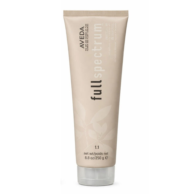 Aveda Full Spectrum Universal Cream uniwersalny krem do włosów