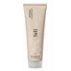 Aveda Full Spectrum Universal Cream uniwersalny krem do włosów