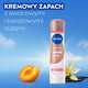 Nivea Derma Control Clinical Ultra Dry Touch antyperspirant spray 150ml