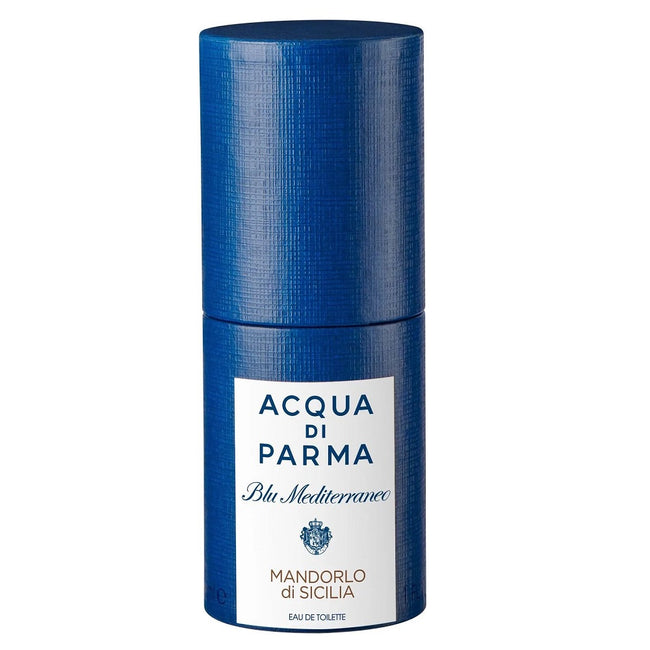 Acqua di Parma Blu Mediterraneo Mandorlo Di Sicilia woda toaletowa spray