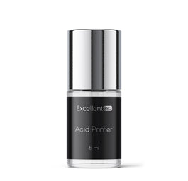 Excellent PRO Acid Primer kwasowy primer 5ml