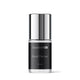 Excellent PRO Acid Primer kwasowy primer 5ml