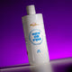 MyLove Neutral Slide Original lubrykant na bazie wody 500ml