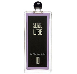 Serge Lutens La Fille Tour De Fer woda perfumowana spray 50ml - produkt bez opakowania