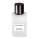 Banana Republic Gardenia & Cardamom woda perfumowana spray