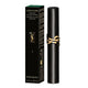 Yves Saint Laurent Lash Clash Extreme Volume Mascara nadający ekstremalnej objętości tusz do rzęs 9ml