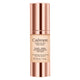 Cashmere Make-Up Blur Maxi Cover fluid-baza wygładzająco-kryjąca 30 ml
