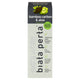 Biała Perła Bamboo Carbon & Aloe czarna pasta wybielająca do zębów 75ml