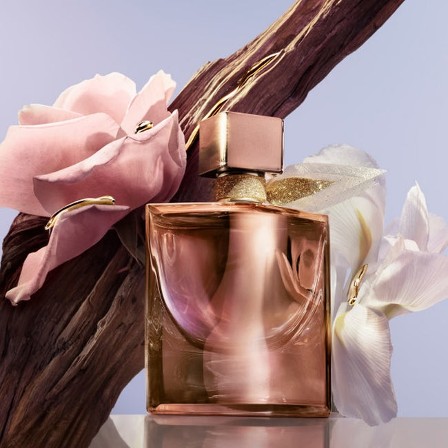 Lancome La Vie Est Belle L'Extrait ekstrakt perfum spray