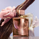 Lancome La Vie Est Belle L'Extrait ekstrakt perfum spray