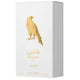 Lattafa Shaheen Gold woda perfumowana spray 100ml