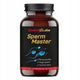 Desire Labs Sperm Master™ suplement diety 90 kapsułek