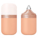 Lancome Skin Idôle 3 Serum Supertint lekki podkład z serum z efektem glow