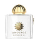 Amouage Honour 43 Woman ekstrakt perfum spray