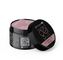 Excellent PRO Builder Gel With Thixotropy żel budujący