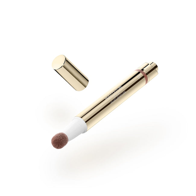 KIKO Milano Hug Couture Lip Puff Velvet Lip Mousse matowa pomadka w musie 4ml