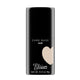 Elisium Care Base Coat pielęgnująca baza pod lakier 9g