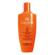Collistar Sun przyspieszacz do opalania SPF6 200ml