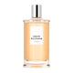 David Beckham Classic woda toaletowa spray 100ml
