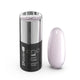 Excellent PRO One Coat Speed Base kryjąca baza hybrydowa Strawberry Shake 7g