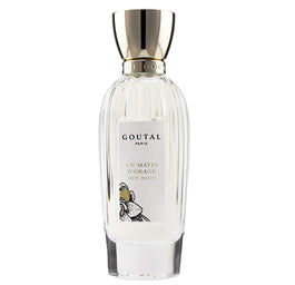 Goutal Un Matin d'Orage woda toaletowa