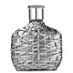 John Varvatos XX Artisan woda toaletowa spray 75ml
