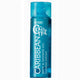 Body Resort Blue żel do kąpieli i pod prysznic z ekstraktem z kokosa 250ml