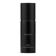 Jo Malone Myrrh & Tonka spray do ciała 125ml