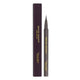 Pierre Rene Brow Maker pisak do brwi