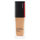 Shiseido Synchro Skin Self-Refreshing Foundation SPF30 długotrwały podkład do twarzy