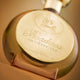 Boadicea The Victorious Tobacco Sapphire perfumy