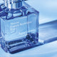 Maison Francis Kurkdjian Aqua Celestia Cologne Forte woda perfumowana spray