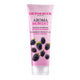 Dermacol Aroma Moment żel pod prysznic Bohemian Blackberry 250ml