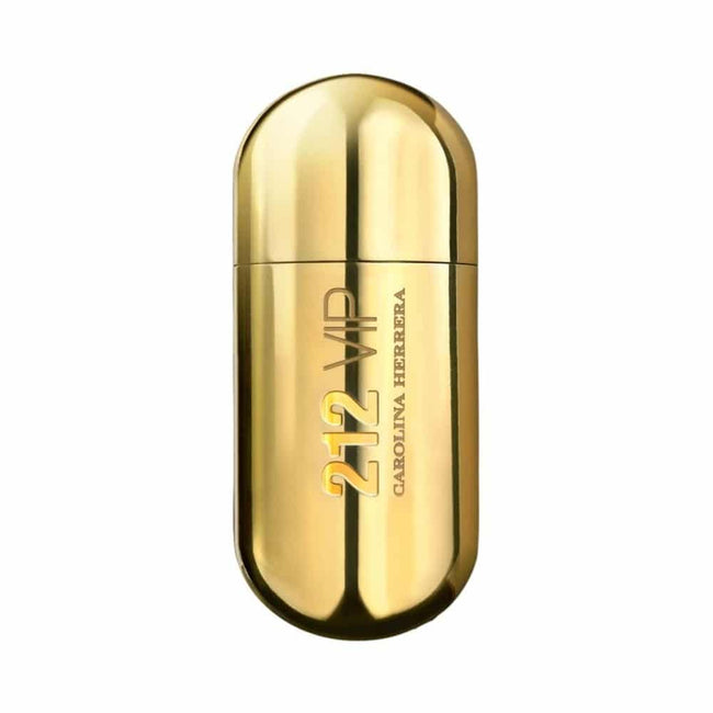 Carolina Herrera 212 Vip woda perfumowana spray