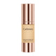 Cashmere Illuminated Make-Up fluid rozświetlający