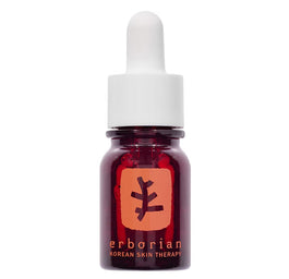 Erborian Skin Therapy olejek do twarzy 10ml