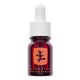 Erborian Skin Therapy olejek do twarzy 10ml